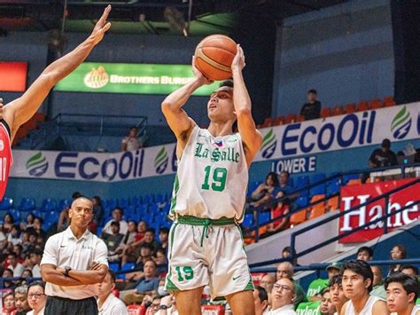 UP, La Salle, San Beda headline stacked 2024 Filoil.